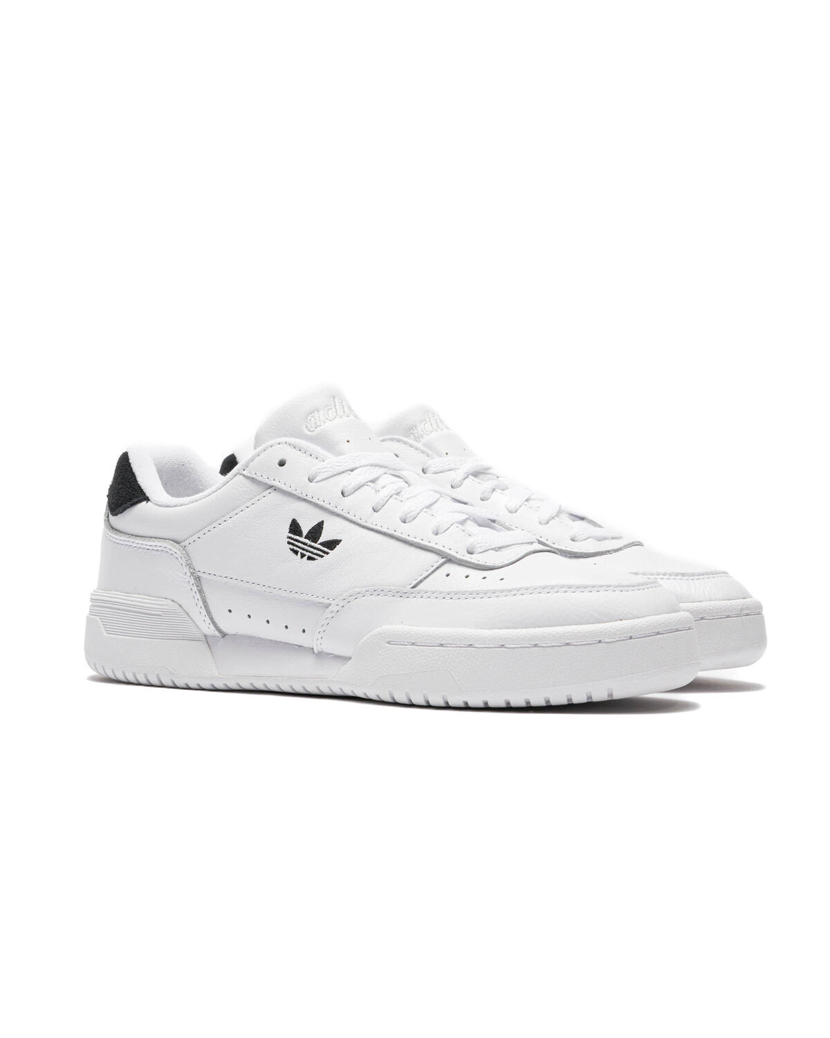 Adidas Originals WMNS COURT SUPER IE8081 AFEW STORE